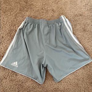 Adidas shorts